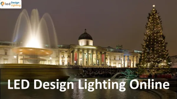 Buy Artemide Aggregato, Alcatraz from LED Design Lighting Online