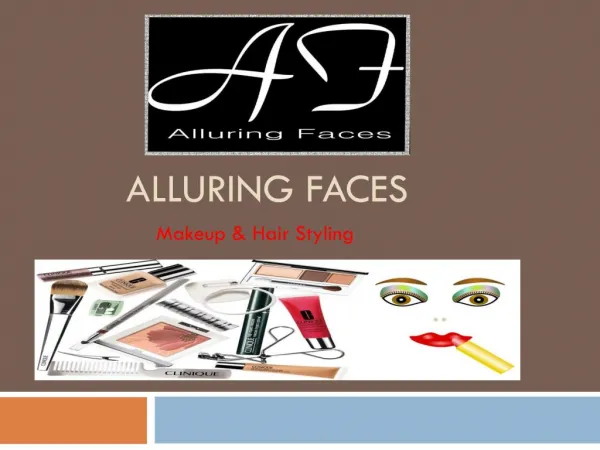 Get ready for Airbrush Makeup Artist expert in Miami