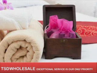 Wholesale Scrubs - slide 1