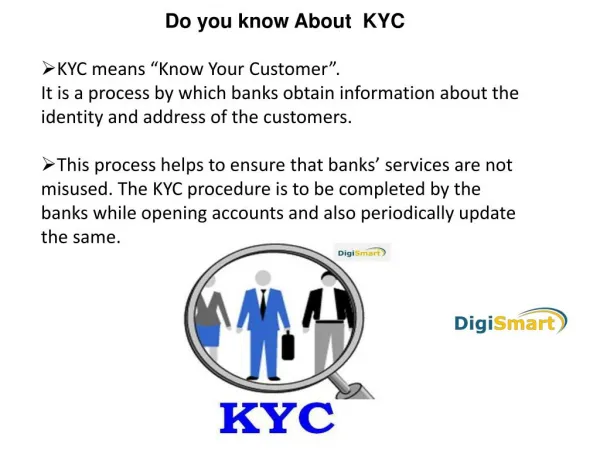 Document Management System for Bank/Financial Institutes