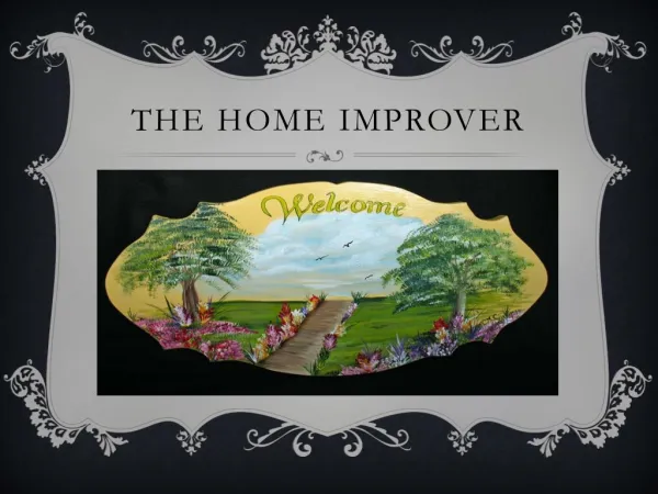 thehomeinprover