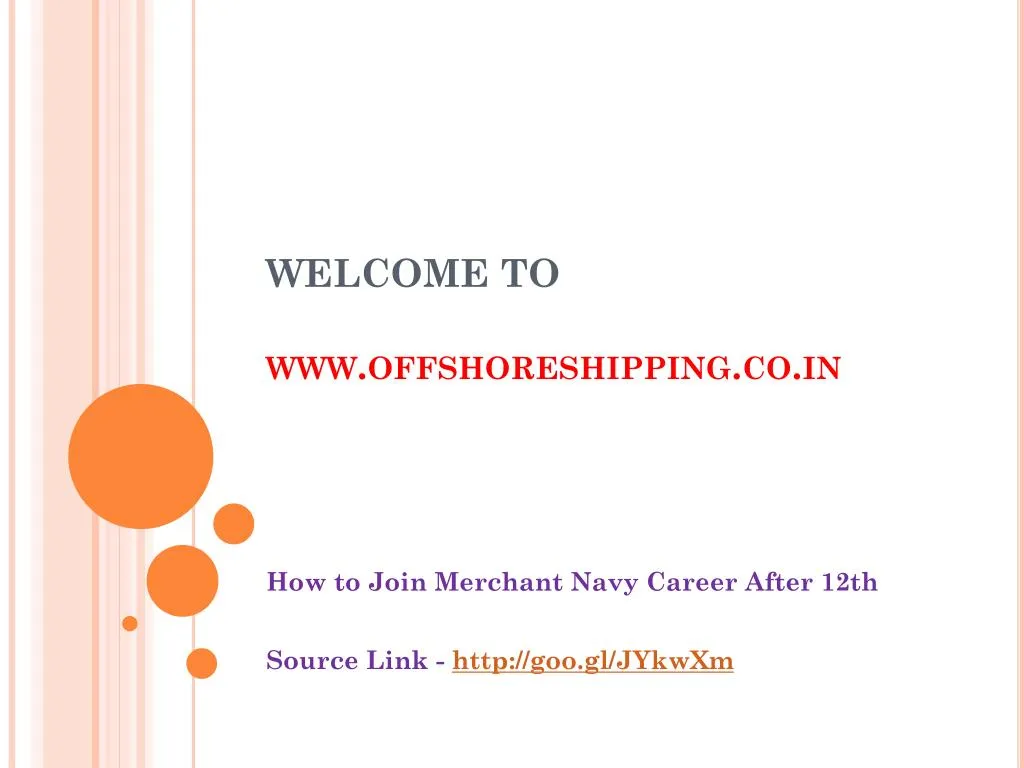 welcome to www offshoreshipping co in