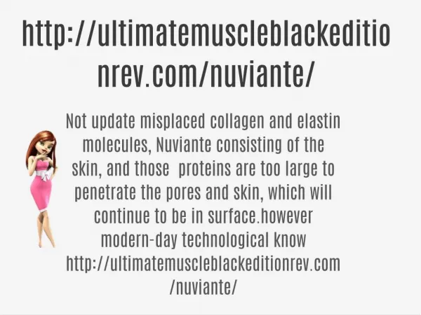 http://ultimatemuscleblackeditionrev.com/nuviante/