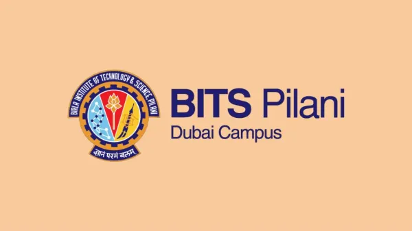 List Of top universities in dubai UAE