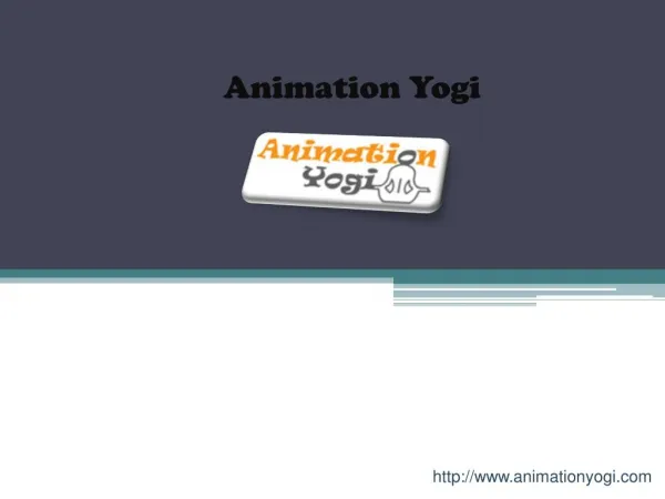 Whiteboard Animation Company - AnimationYogi