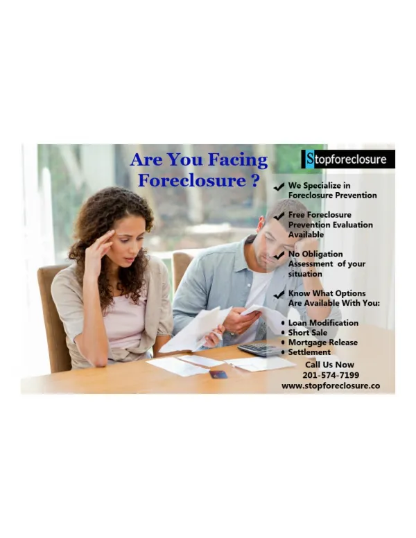 Top Real Estate Website, Real Estate, Stop Foreclosure