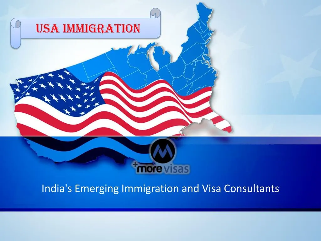 india s emerging immigration and visa consultants