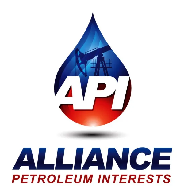 Alliance Petroleum Interests