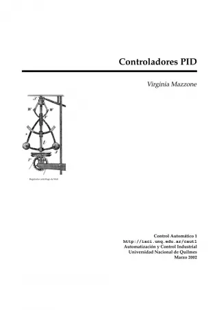 PID - slide 1