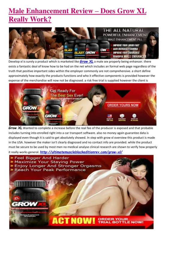 http://ultimatemuscleblackeditionrev.com/grow-xl/