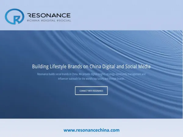 Social media Marketing Research Report