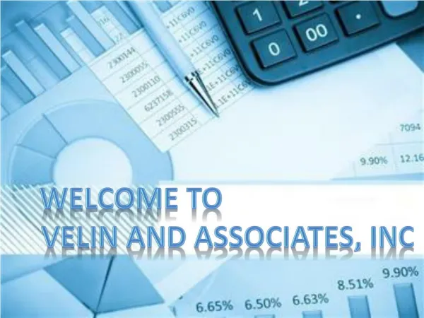 Find Best Forensic Accounting Los Angeles