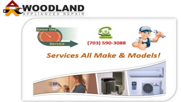 Refrigerator Repair Services for Improving Efficiency Cost