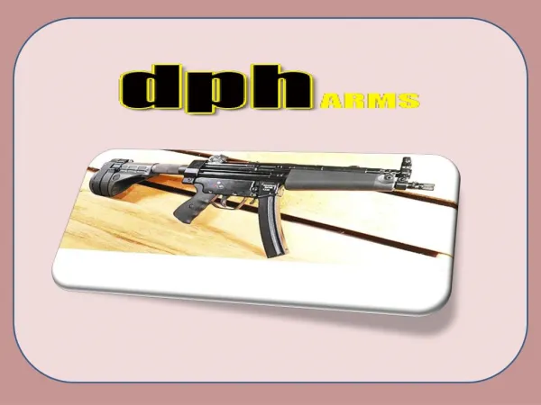 DPH-AK Stocks for Sale