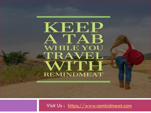 visit us https www remindmeat com