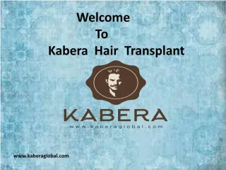 Top Hair Transplant in Delhi - slide 1