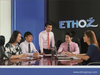 Micro Loan Programme(MLP) for SME - slide 1