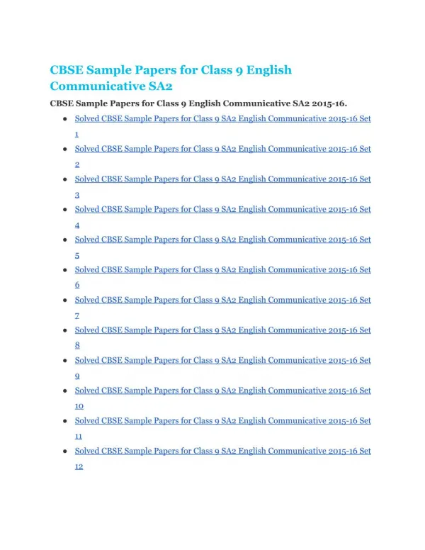 CBSE-Sample-Papers-for-Class9-English-Communicative