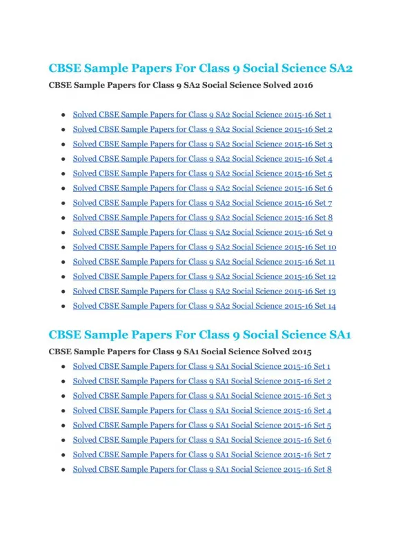 CBSE-Sample-Papers-For-Class9-Social-Science