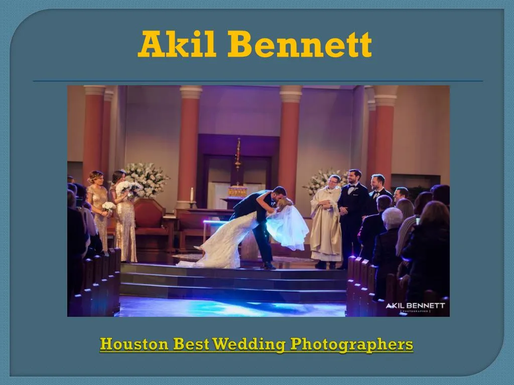 houston best wedding photographers