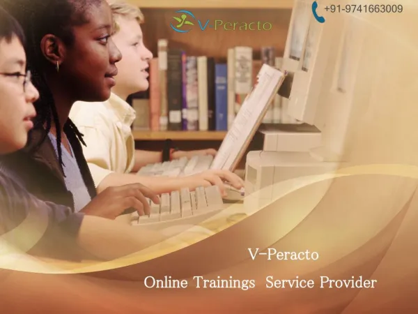 Online Abinitio Training | Cognos Online Training | Jmeter online training | Online Informatica Training | Online Traini
