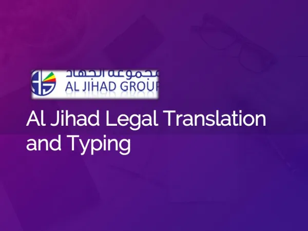Translation Website Abu Dhabi