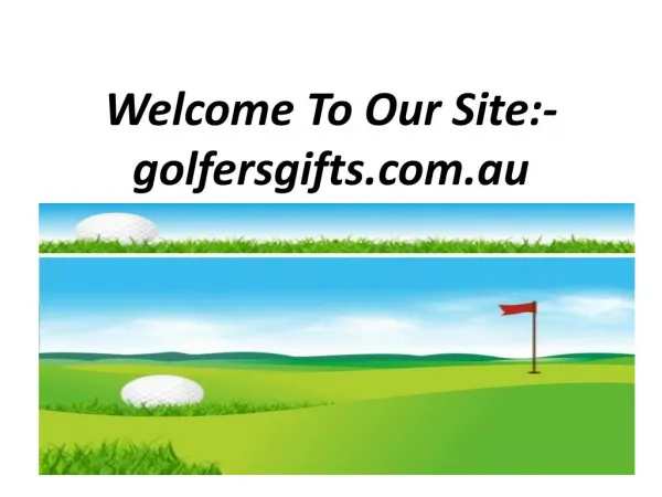 custom golf head covers australia