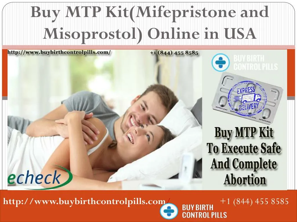 buy mtp kit mifepristone and misoprostol online in u sa