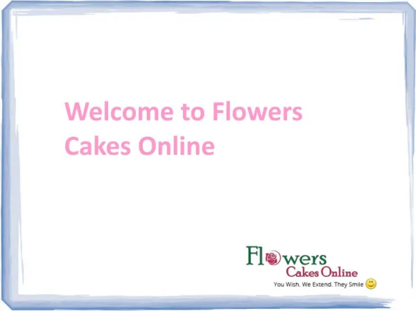 Buy Flowers Online and send it to Pondicherry, India