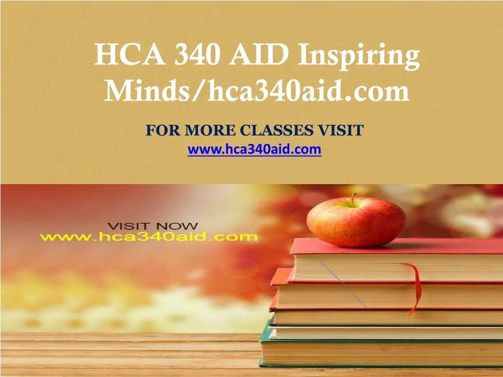 hca 340 aid inspiring minds hca340aid com