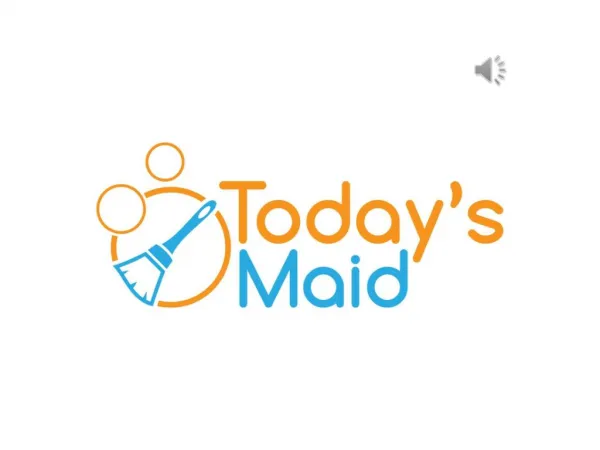 Cleaning & Maid Services New York City