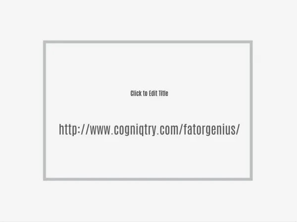 http://www.cogniqtry.com/fatorgenius/