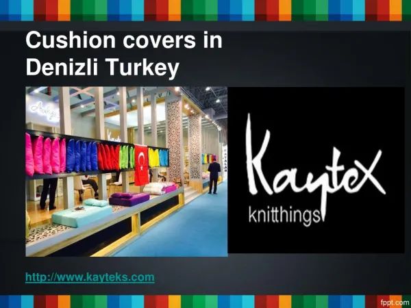 Fitted sheets in Denizli