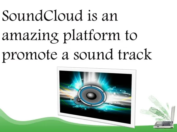 Buy SoundCloud Plays to Improve Track Visibility- Buysoundcloudlikes