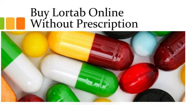 Cheap Lortab Online