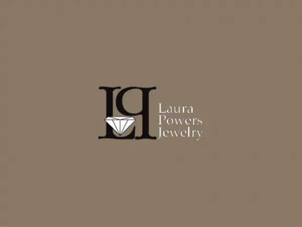 Laura Powers Jewelry
