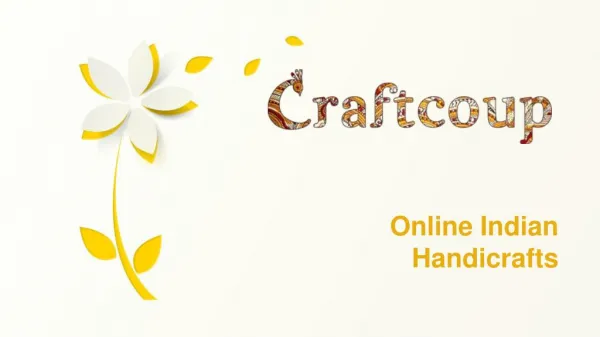 Buy Handicrafts Online, Handicrafts of India, Online Handicrafts Store, Buy paintings online India, paintings online sto
