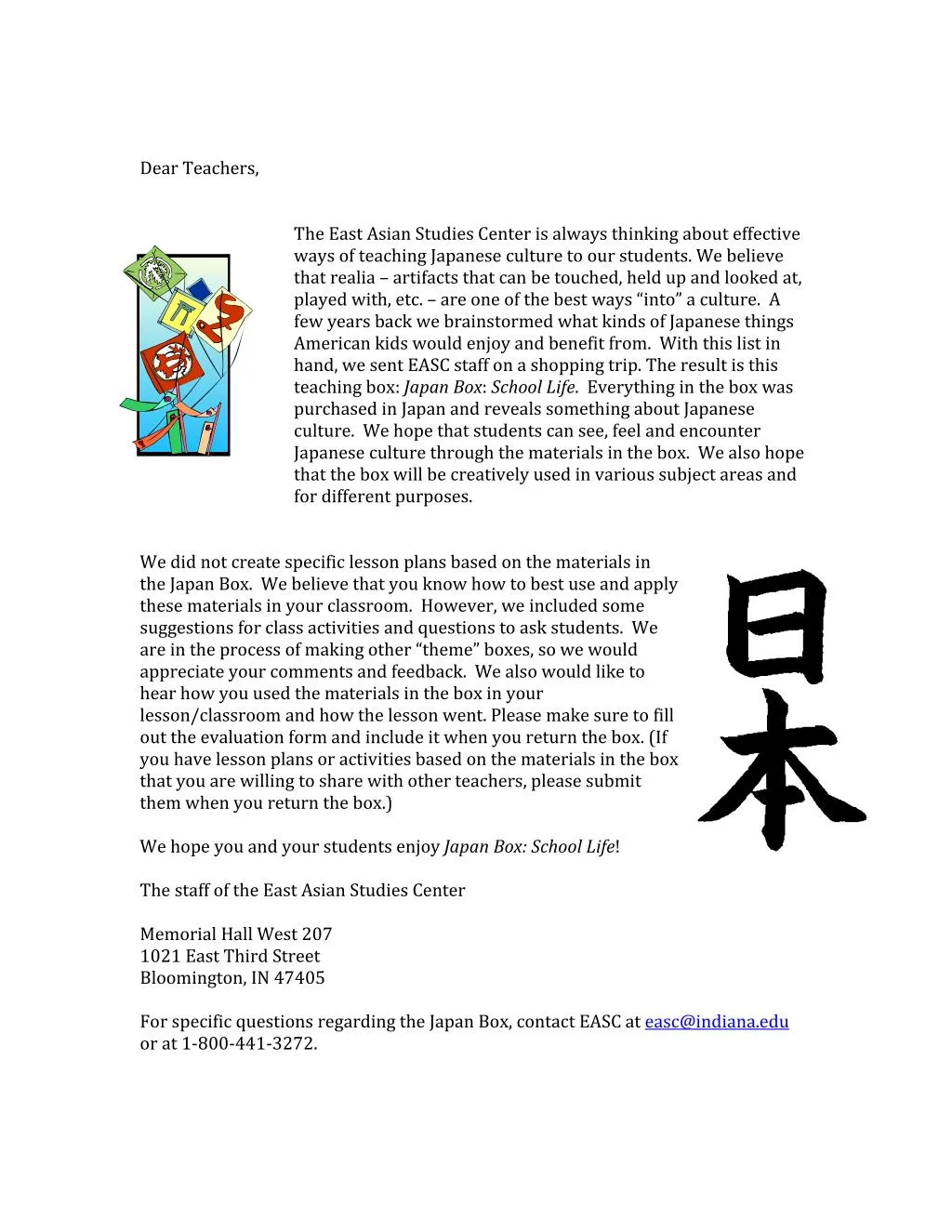 Japanese Stationery / SCHOOLS / MOTTO JAPAN STUDY [English]
