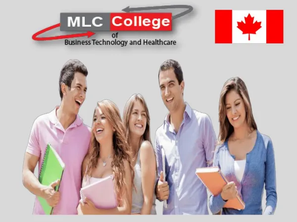 ERP SAP Module Worldwide Training in Mlc College Canada
