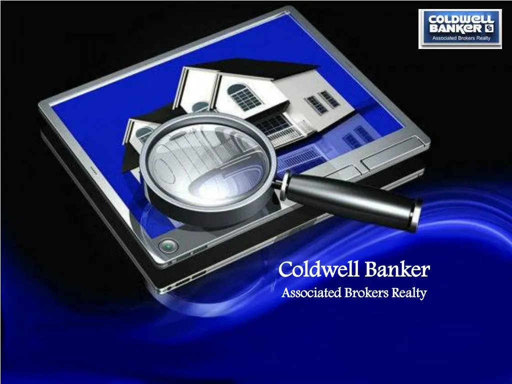 coldwell banker associated brokers realty