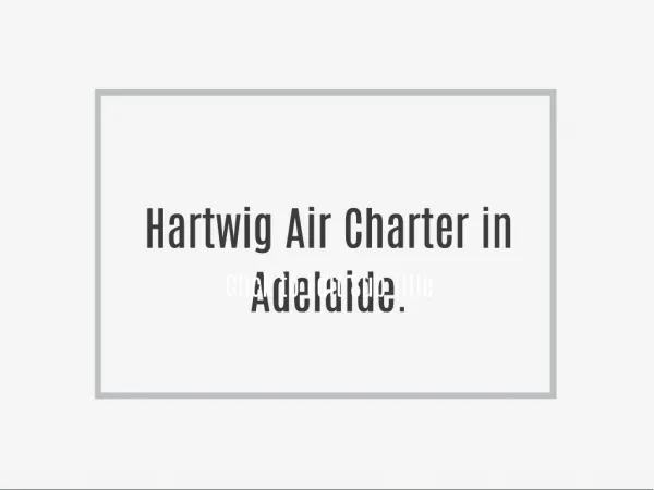 Best aviation training in Australia