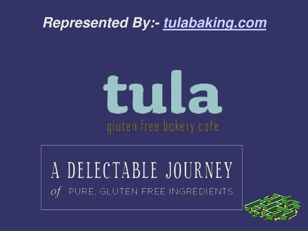 represented by tulabaking com