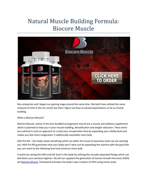 http://www.healthinnovgroup.com/biocore-muscle-reviews/