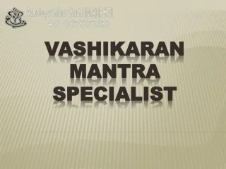 vashikaran Specialist- vashikaran mantra Specialist- free vashikaran Specialist- xloveback.com