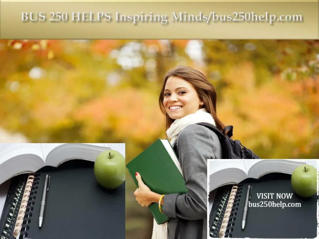 bus 250 helps inspiring minds bus250help com