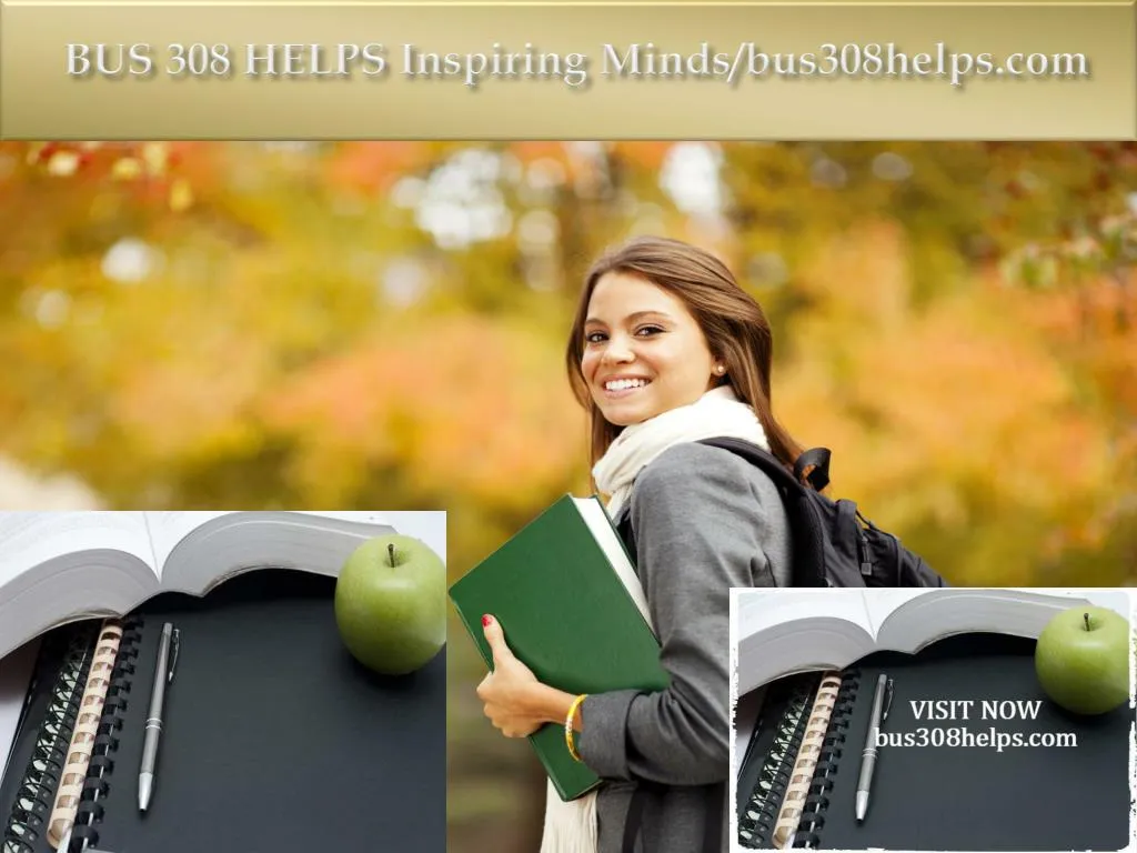 bus 308 helps inspiring minds bus308helps com