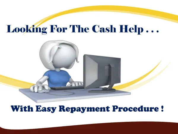 Monthly Repayment Missouri Loans - Easiest Source Of Finance For Bad Credit