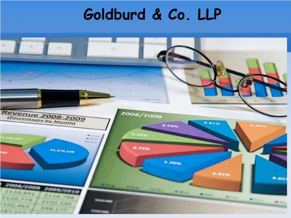 Necessity of Business Valuation Services in New York