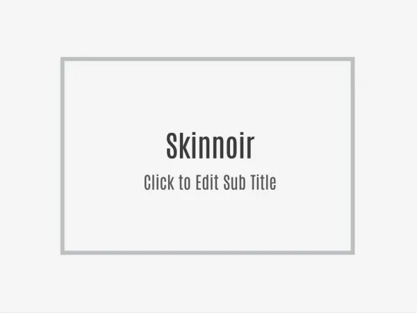 slide1