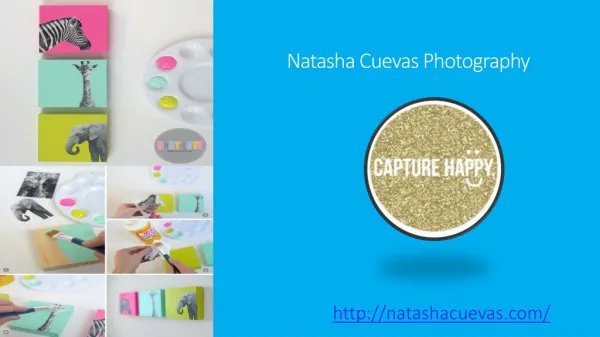 Natasha Cuevas Photography